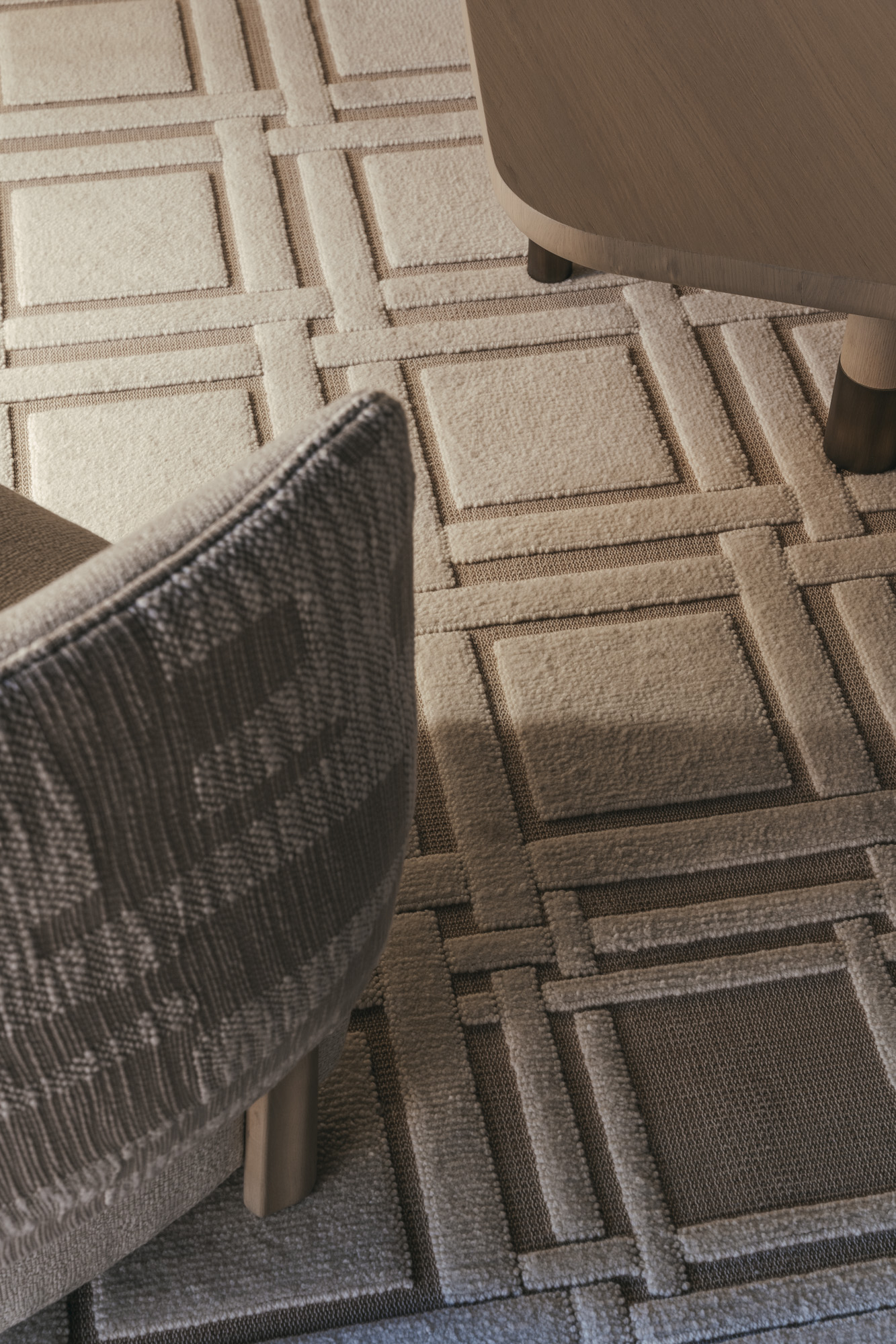 Atelier Tortil
